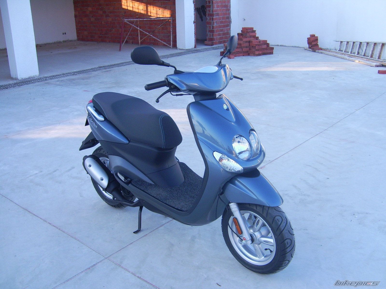 Photo 1042102