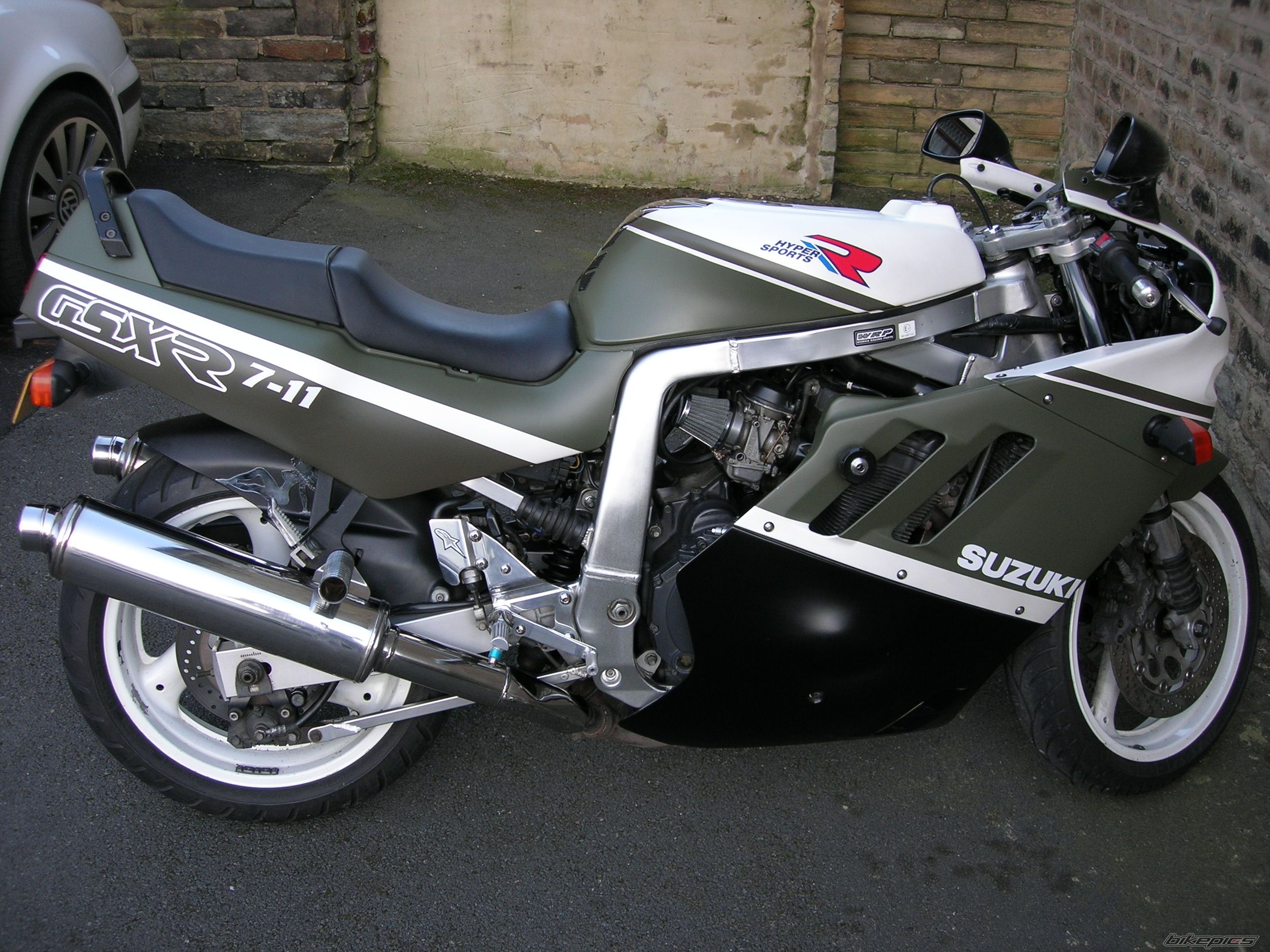 Bike Photo 1042108
