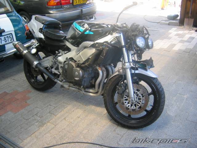 Photo 104211