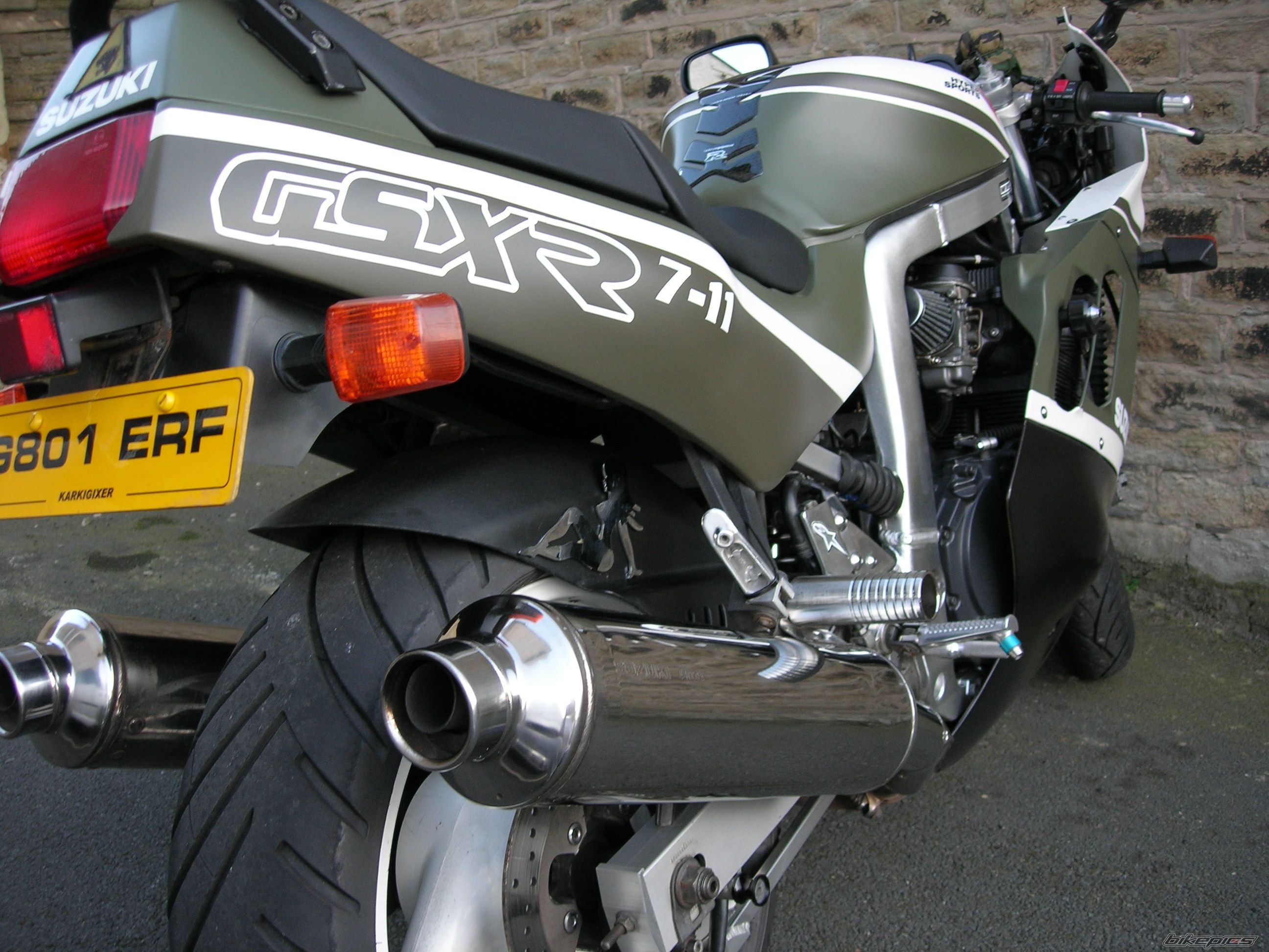 Bike Photo 1042112