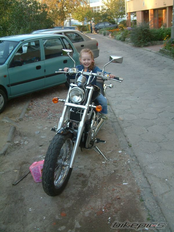 Photo 1042114