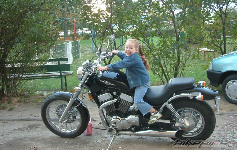 Bike Photo 1042115