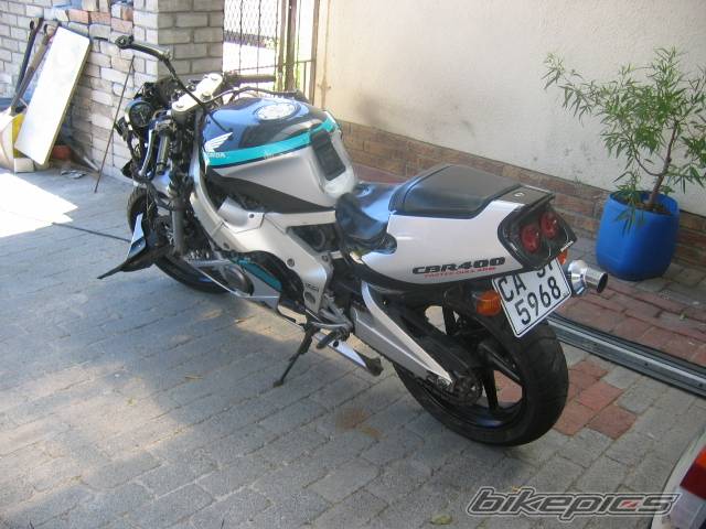 Photo 104212