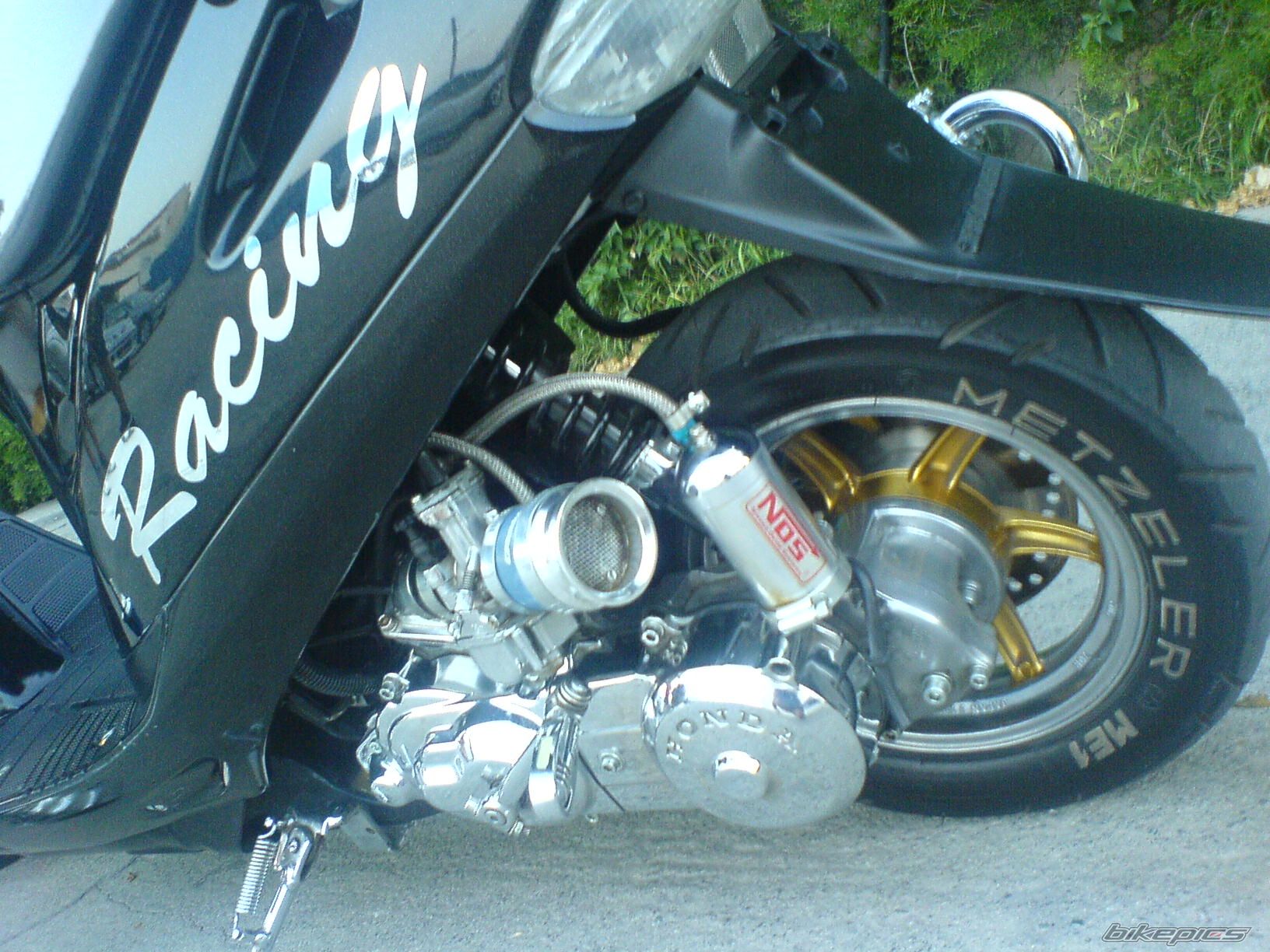 Photo 1042124