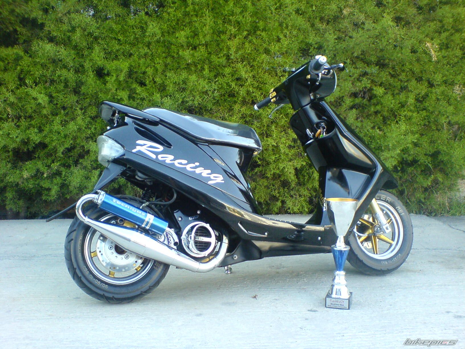 Photo 1042125