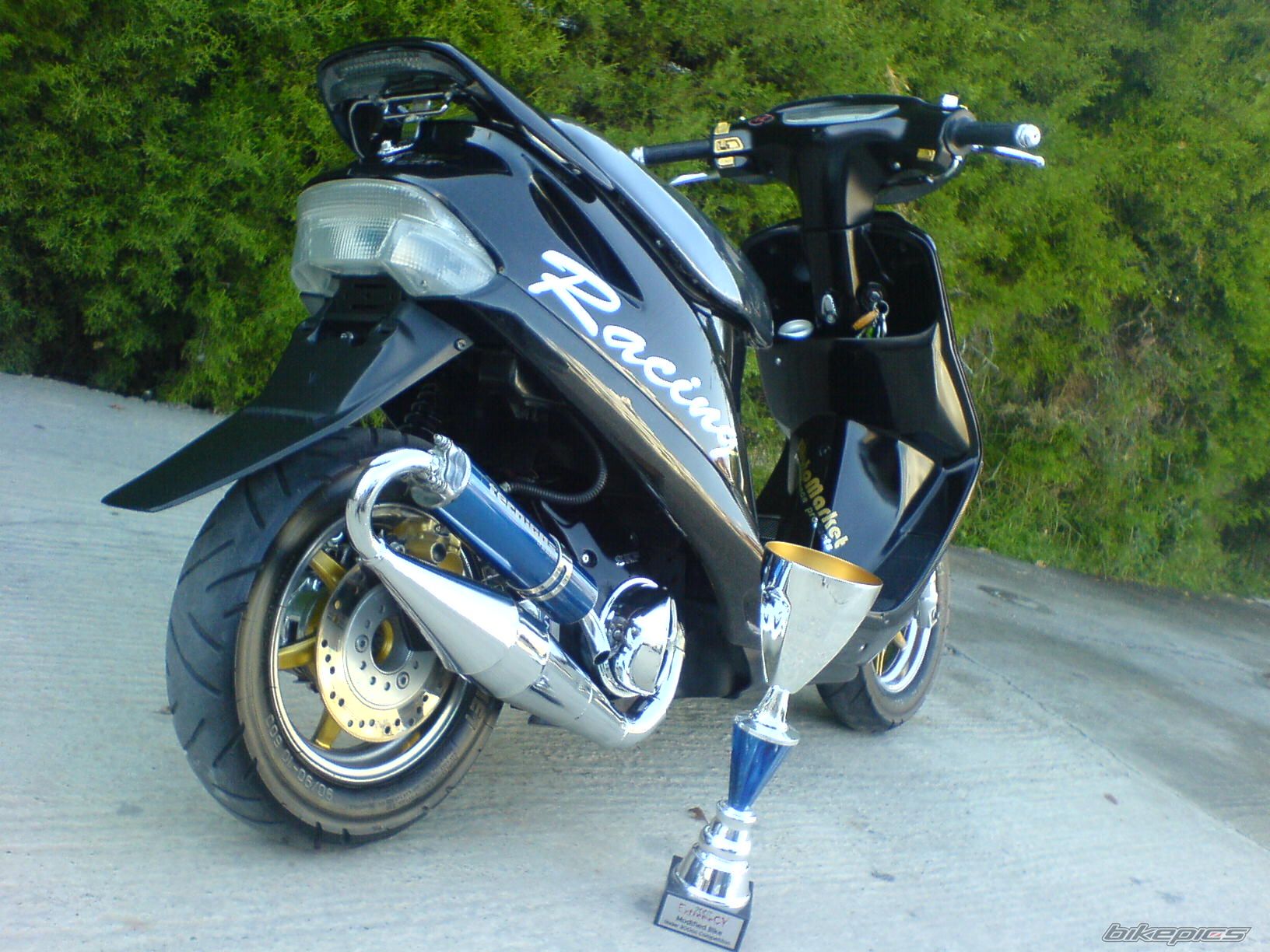 Photo 1042127