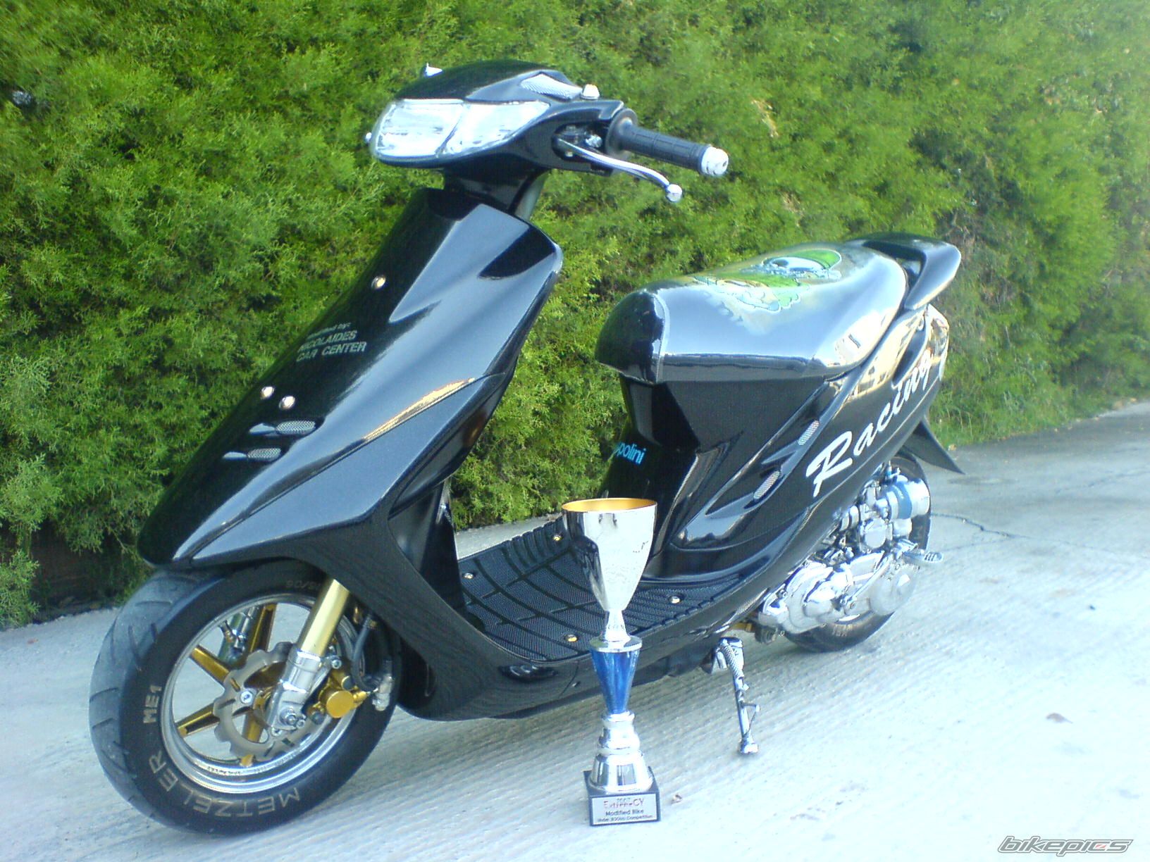 Photo 1042128
