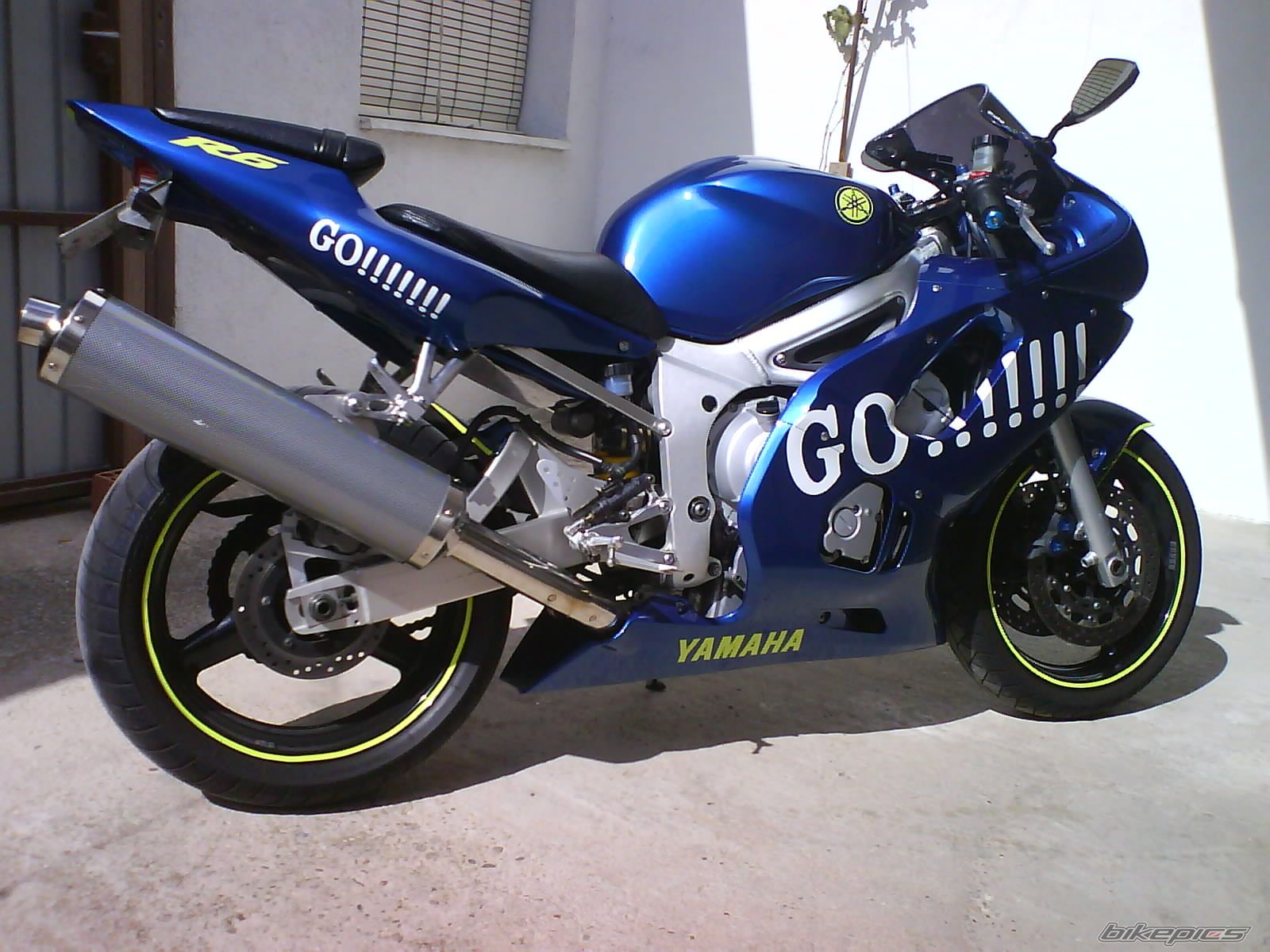 Photo 1042129