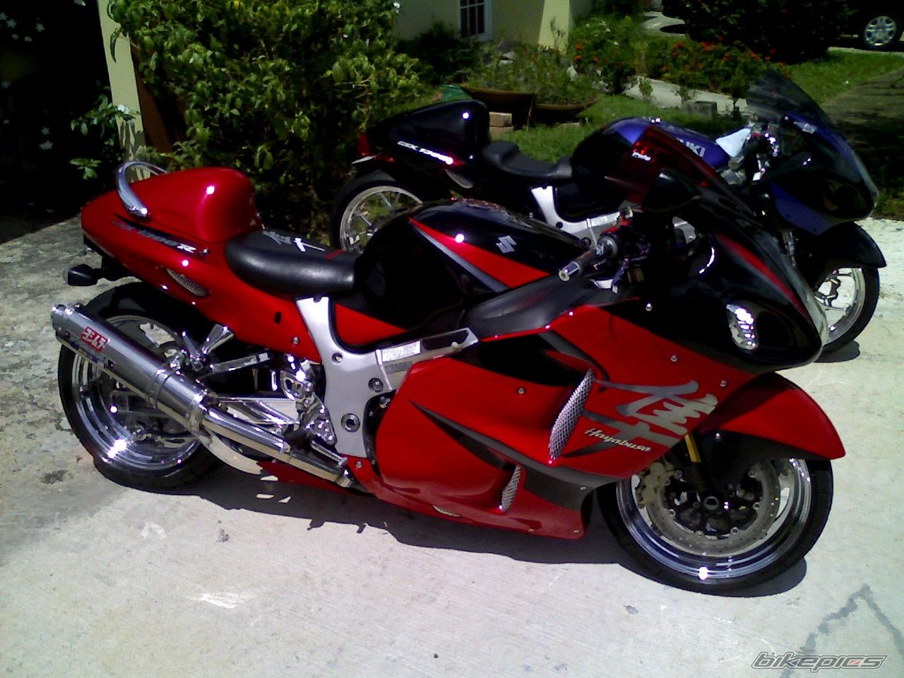 Photo 1042134