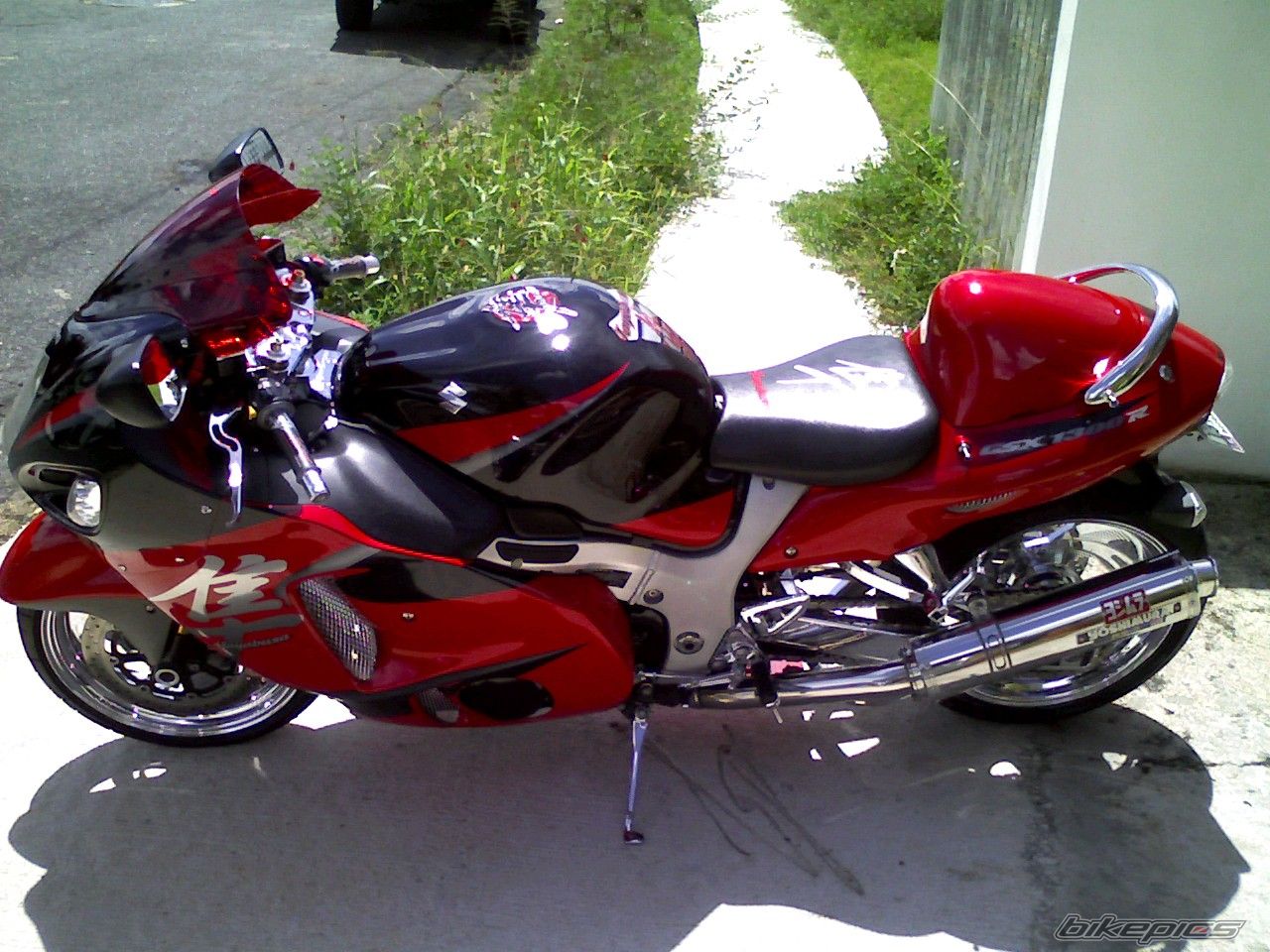 Photo 1042138