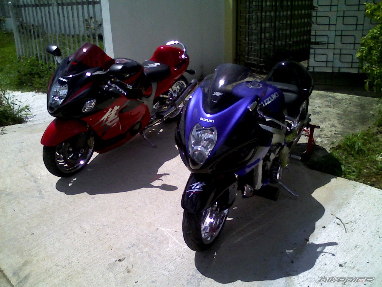 Photo 1042140