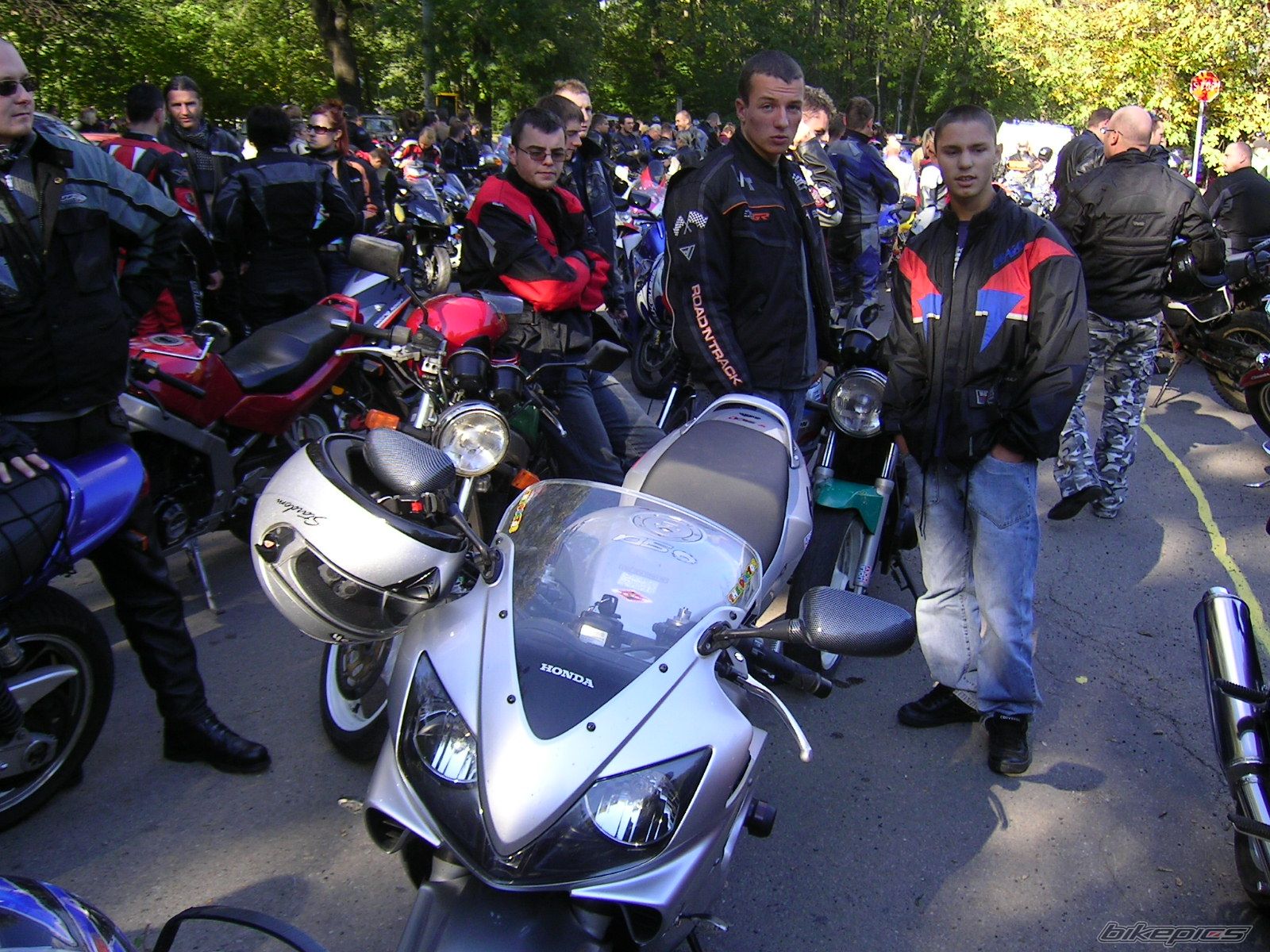 Photo 1042143