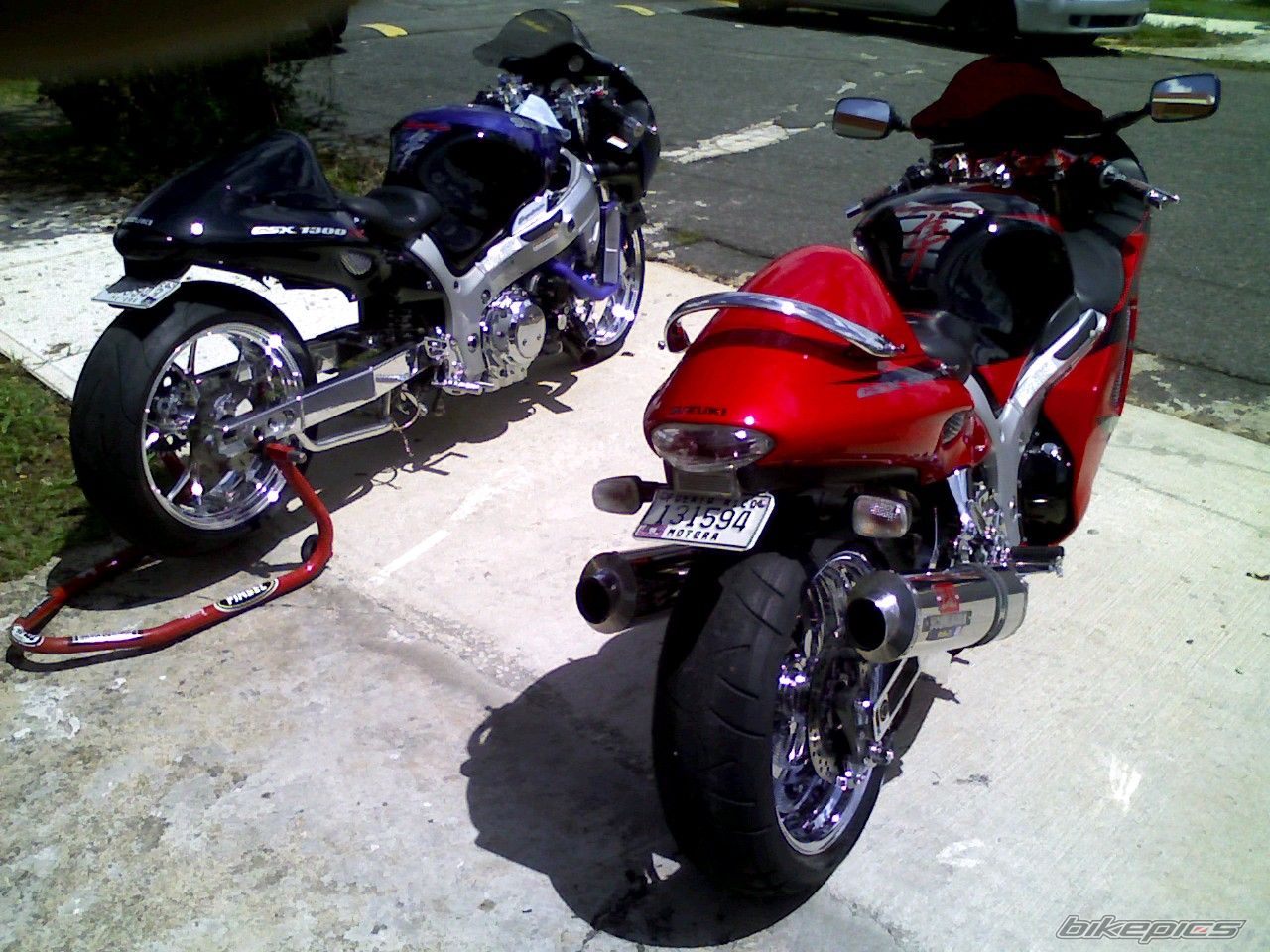 Photo 1042144