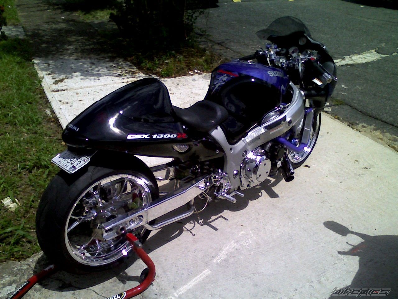 Photo 1042145