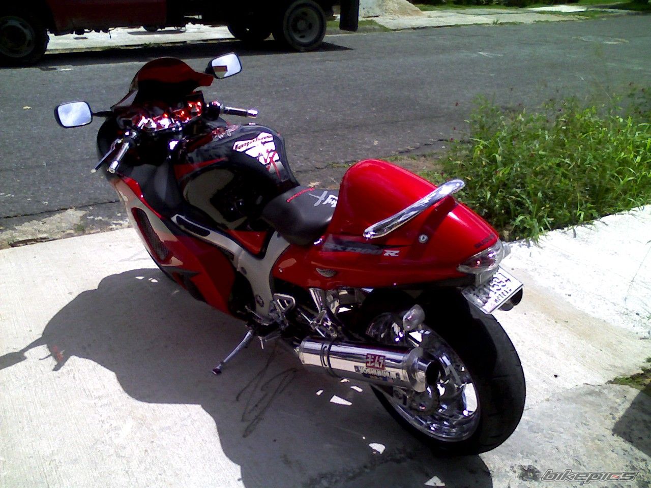 Photo 1042146