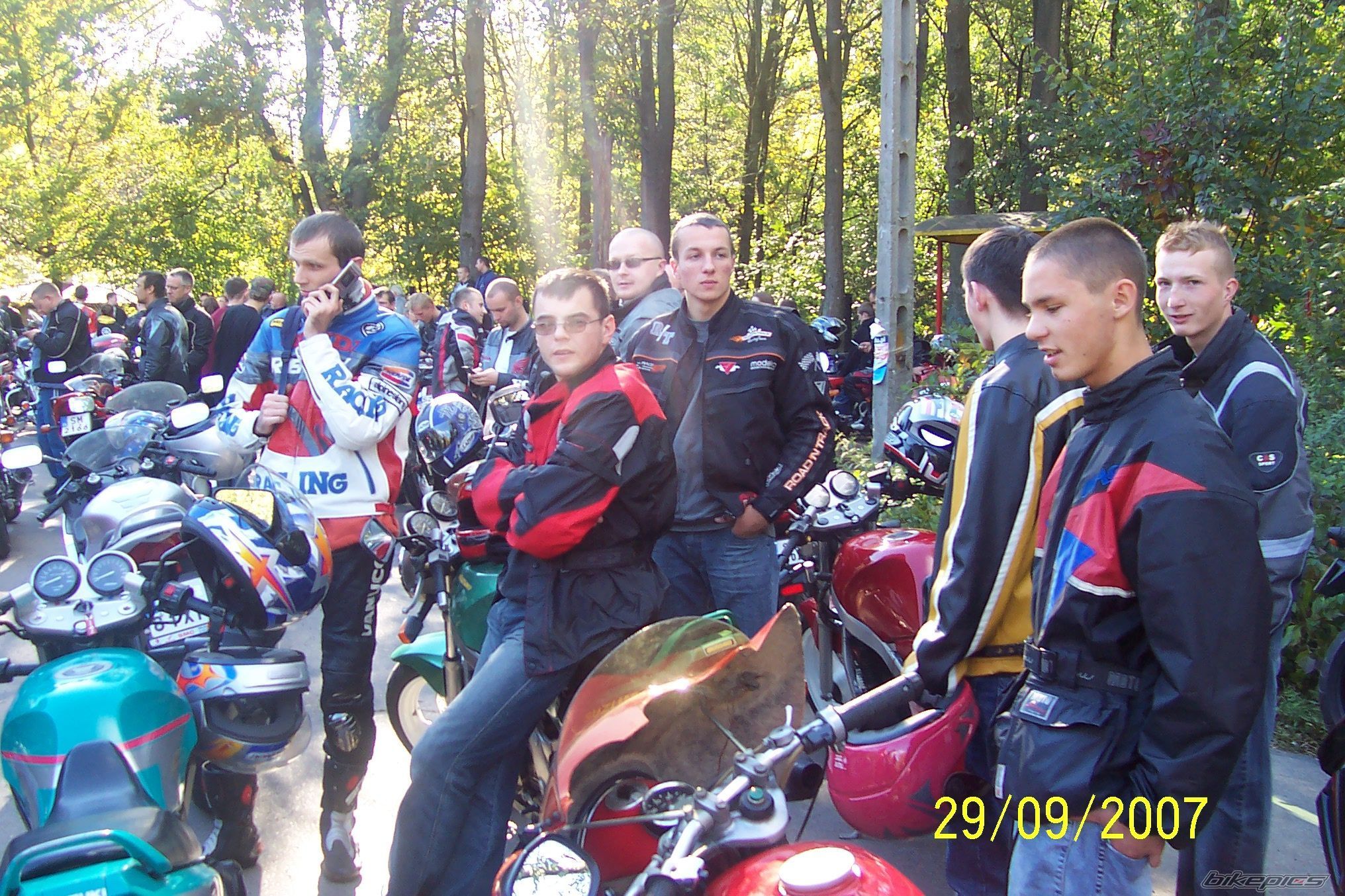 Photo 1042147