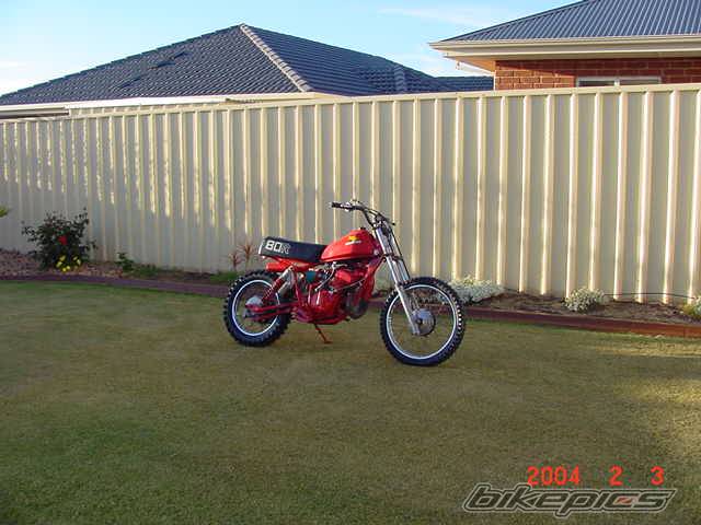 Photo 104215