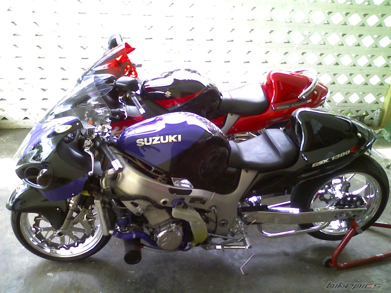 Photo 1042151