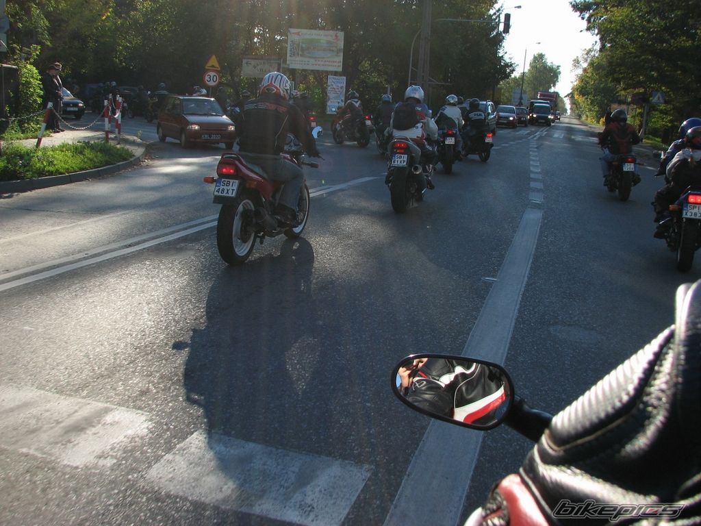 Photo 1042152