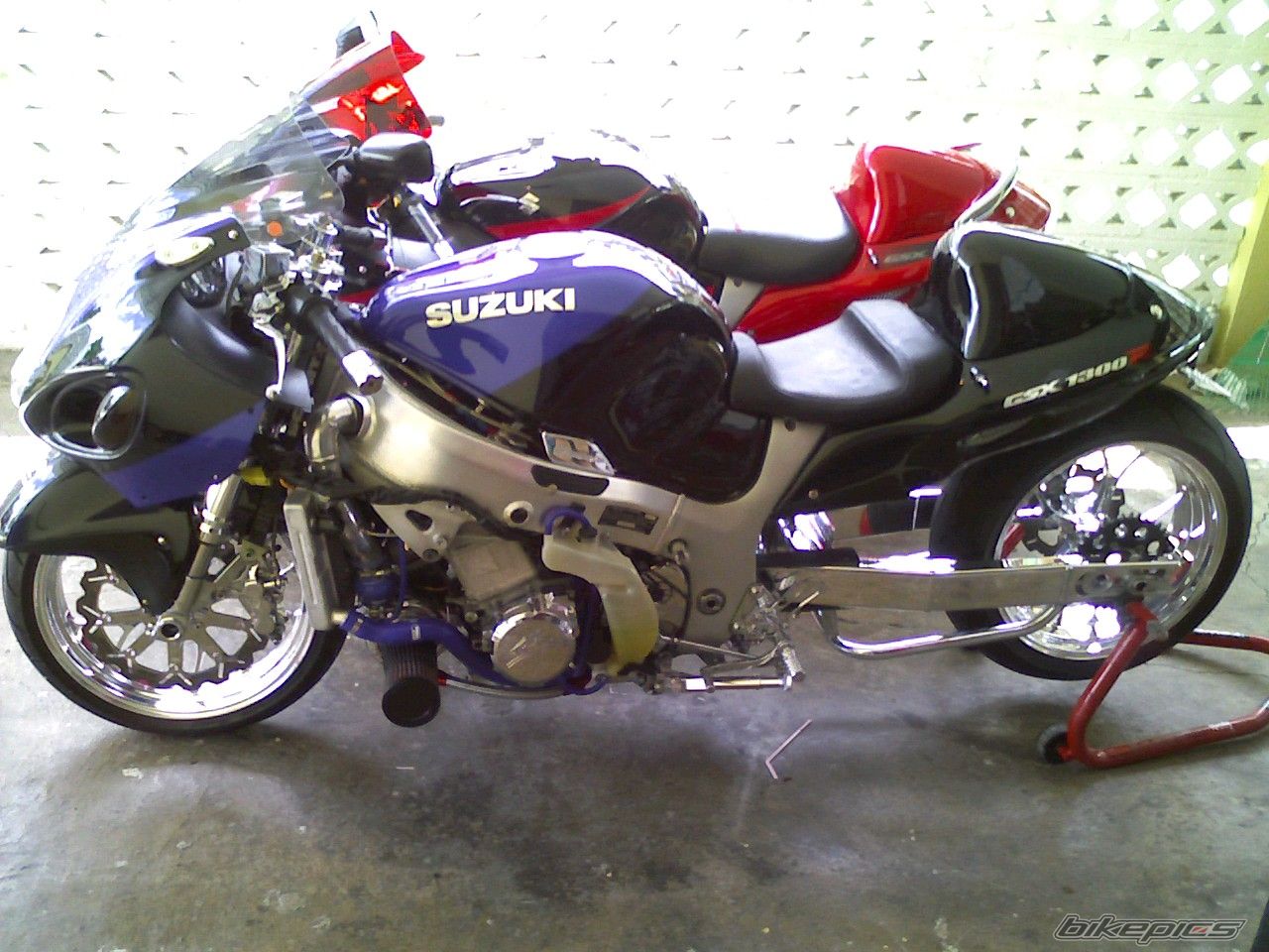 Photo 1042153
