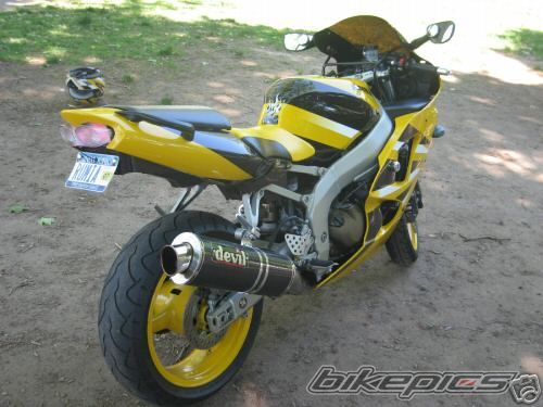 Bike Photo 1042154
