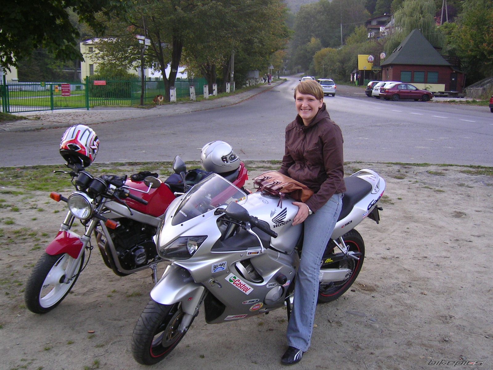 Photo 1042155