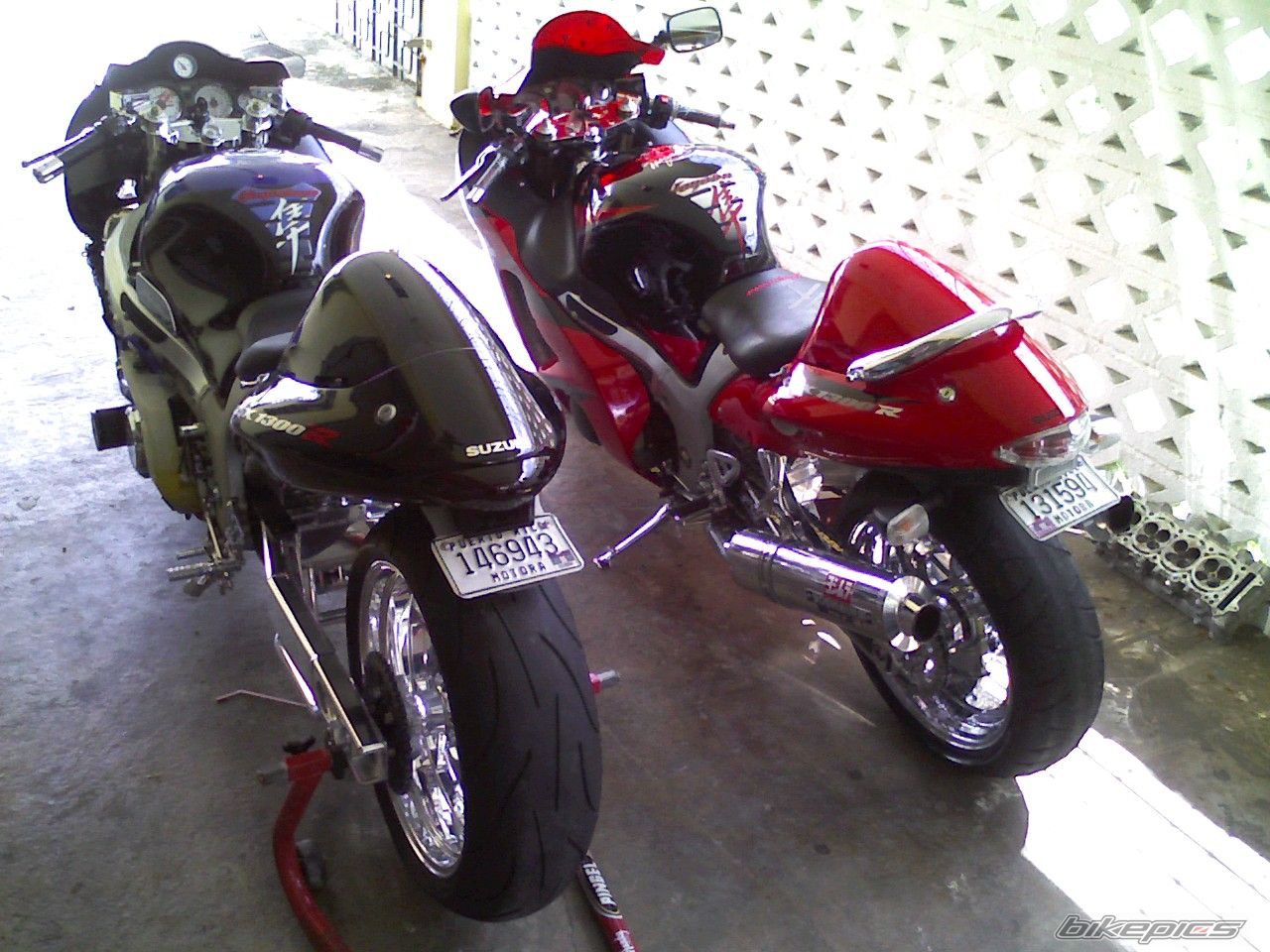 Photo 1042156