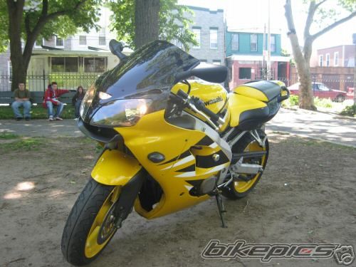 Bike Photo 1042157
