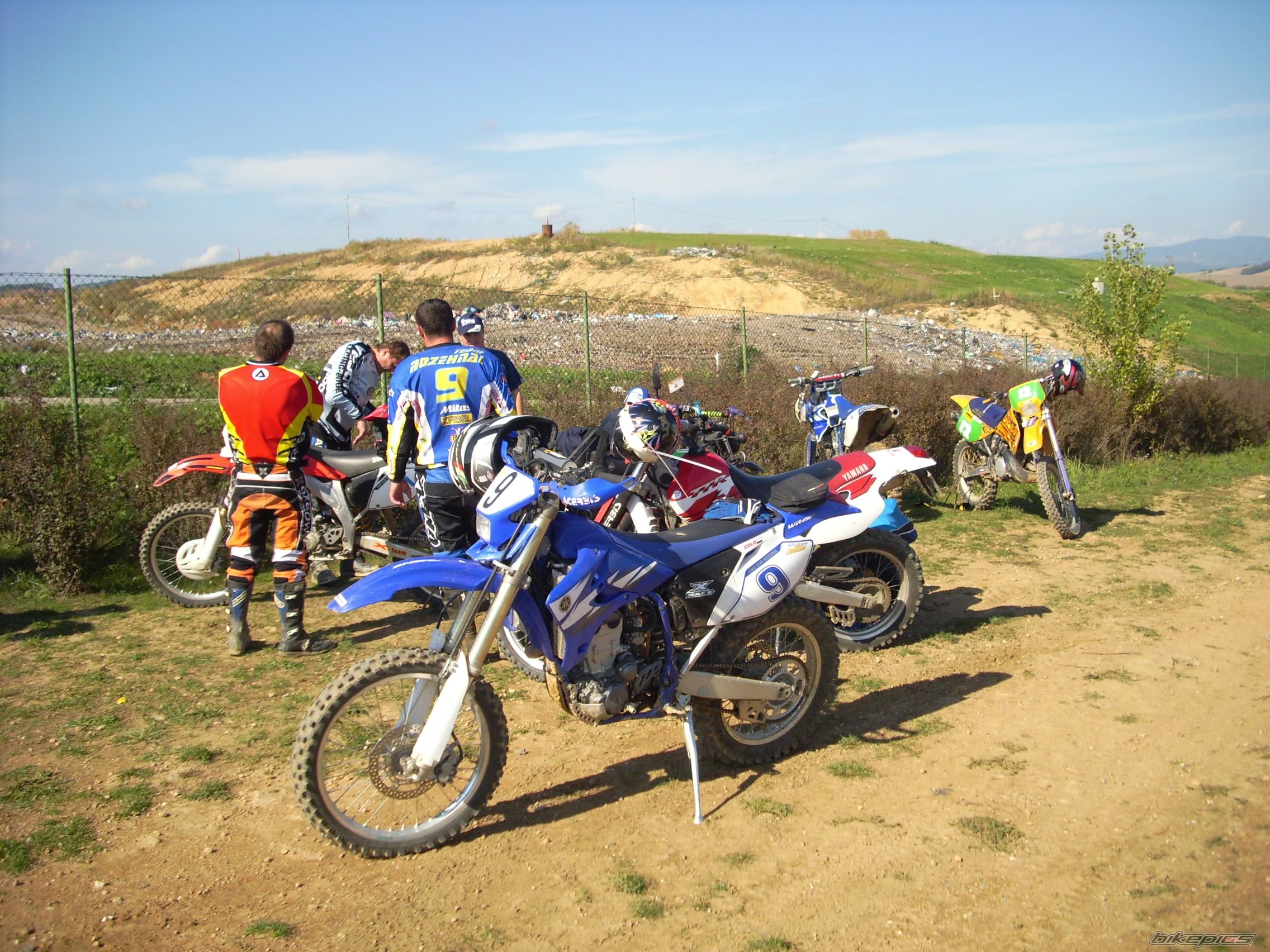 Photo 1042161