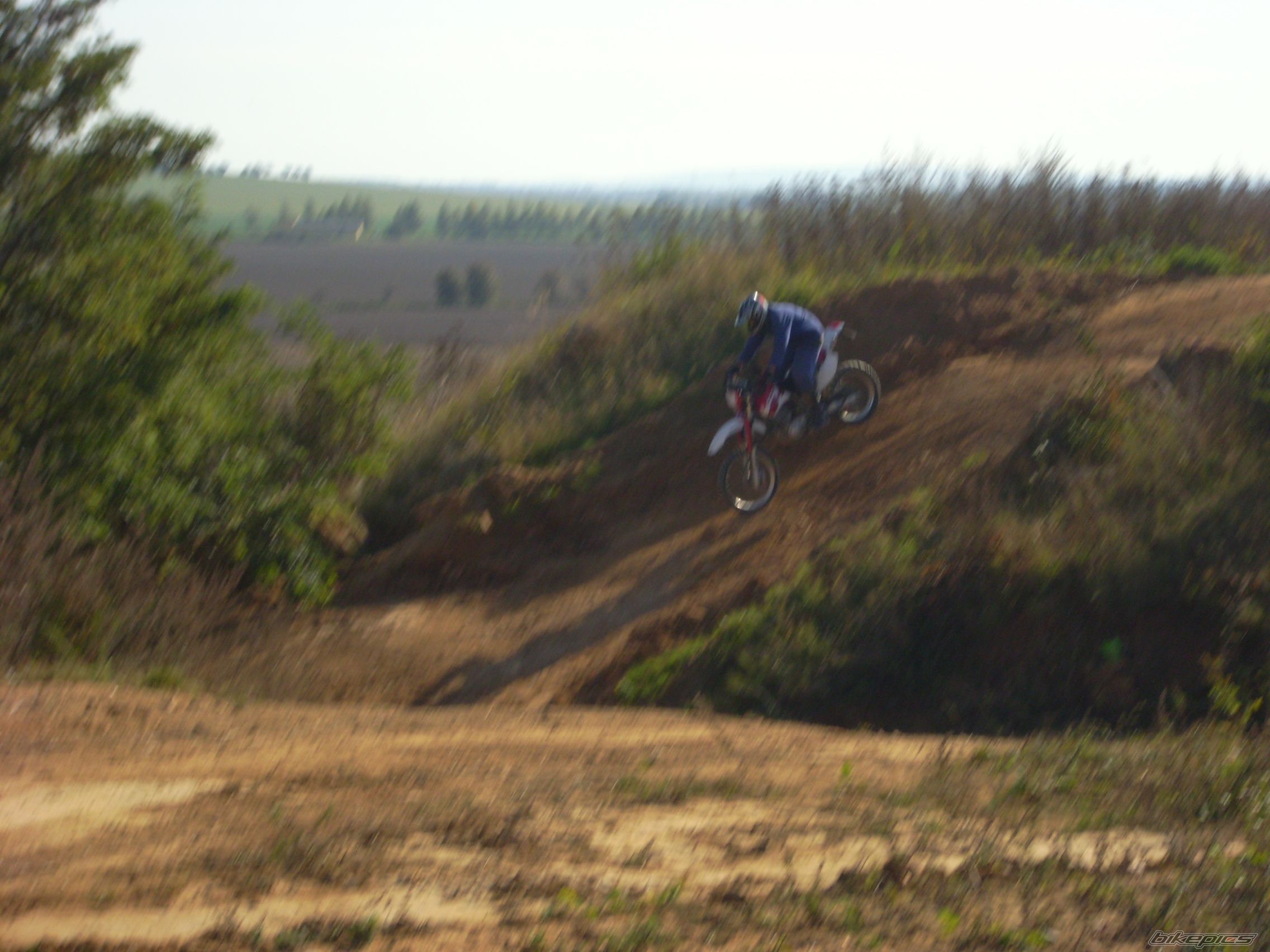 Photo 1042163