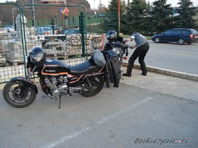 Photo 1042168