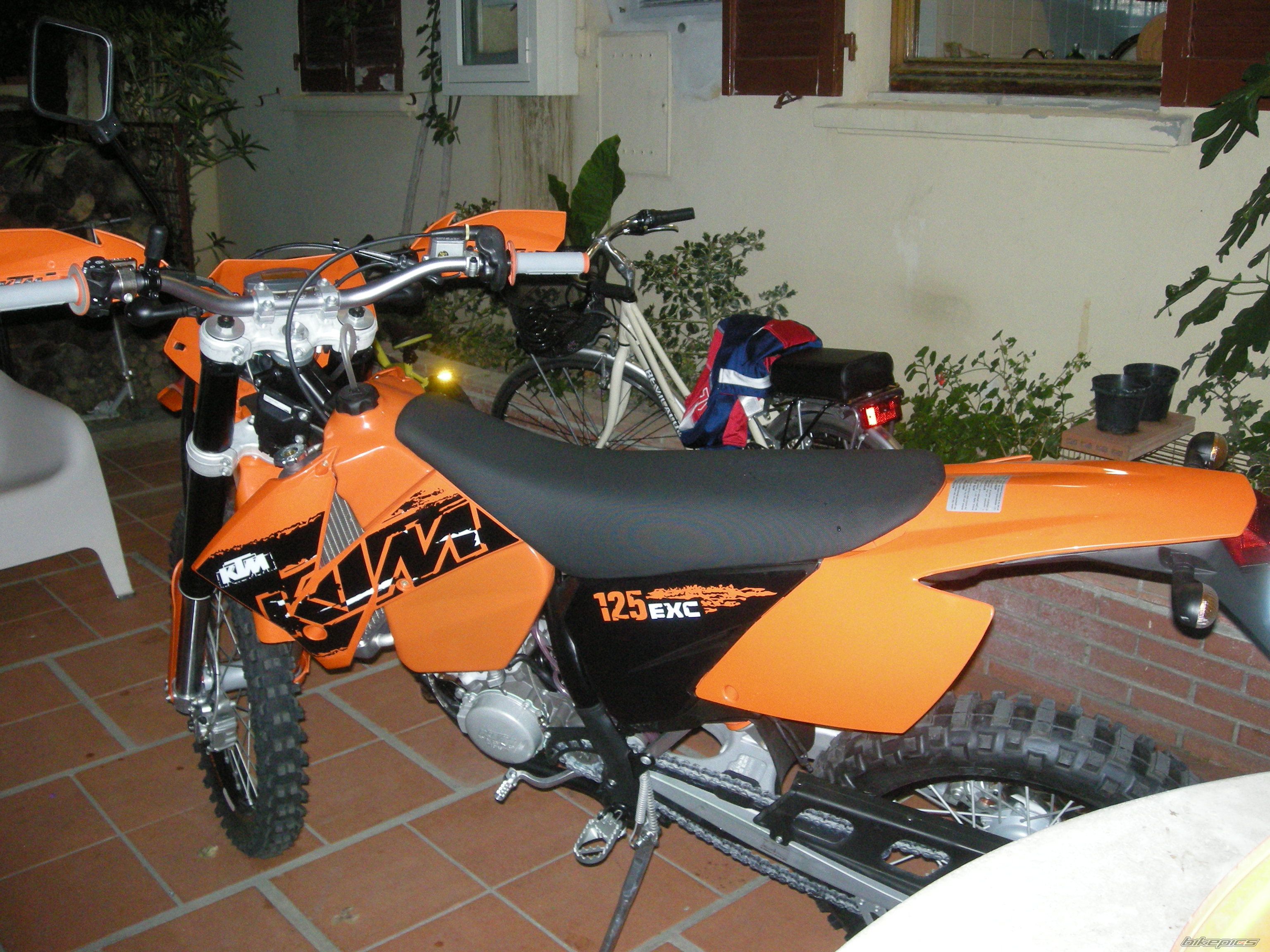 Photo 1042169