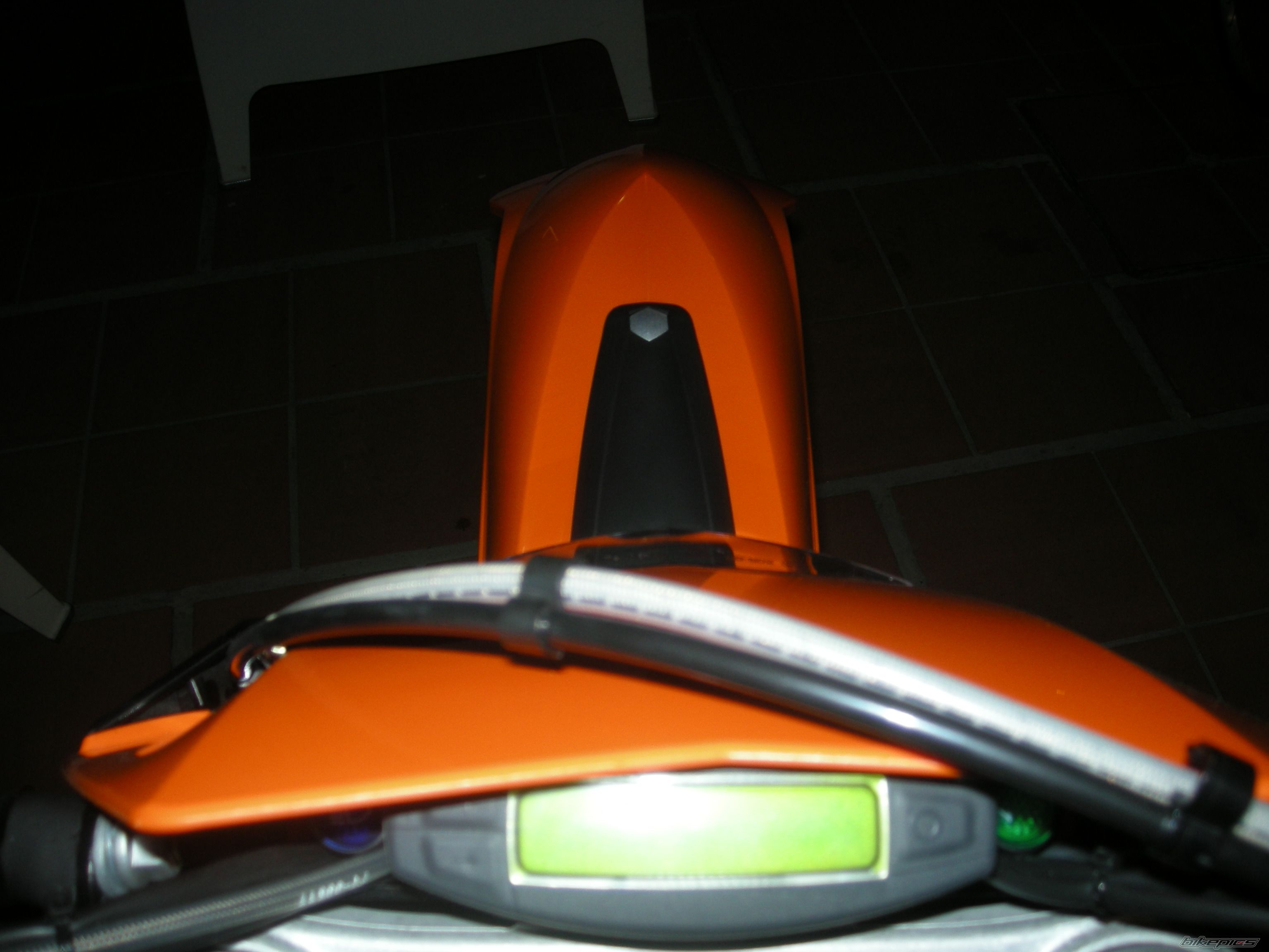 Photo 1042174