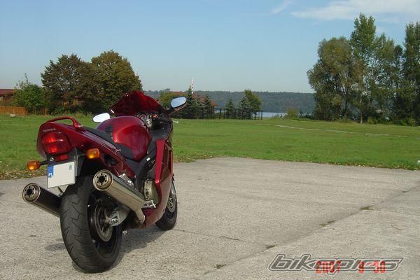 Photo 1042201