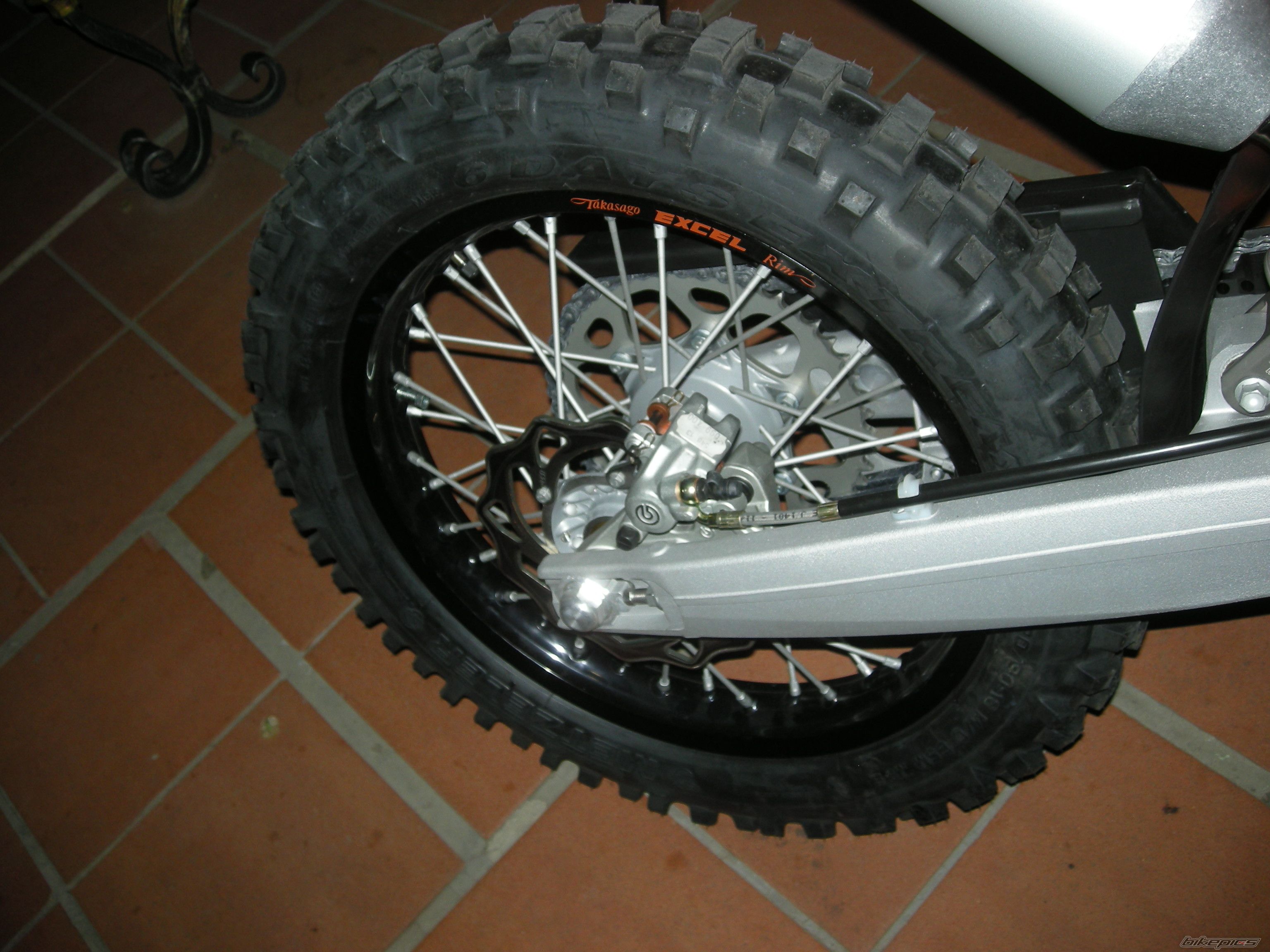 Photo 1042212