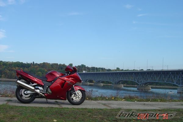 Photo 1042214