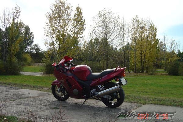Photo 1042216