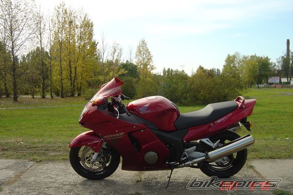 Photo 1042217