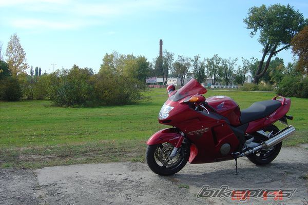 Photo 1042218