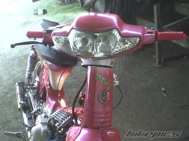Photo 1042220