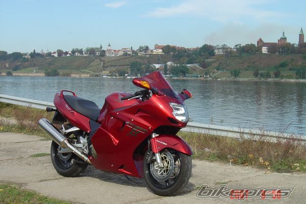 Photo 1042221