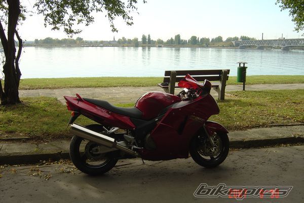 Photo 1042228