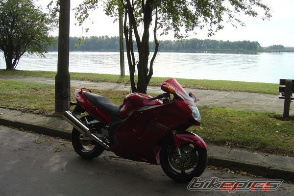 Photo 1042229