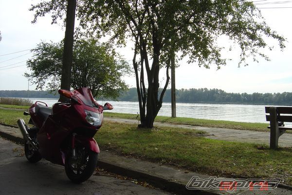 Photo 1042230