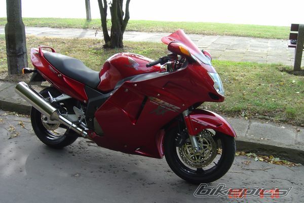 Photo 1042231