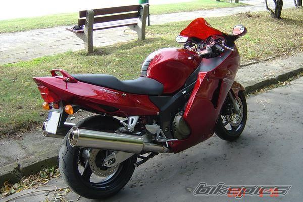 Photo 1042232