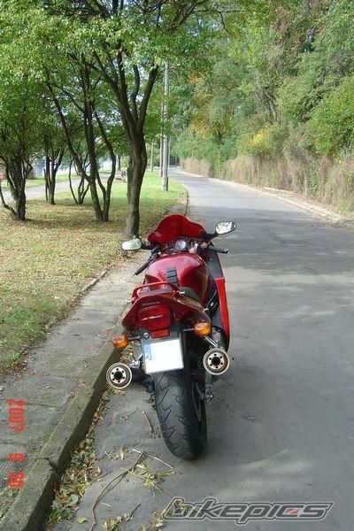 Photo 1042233