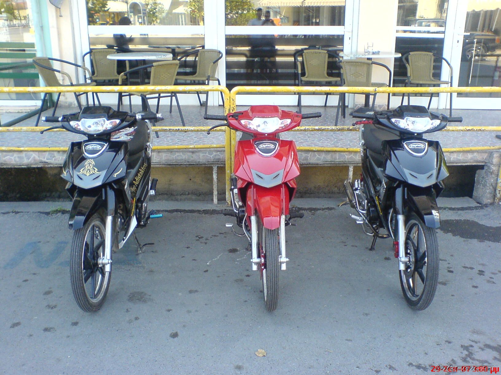 Photo 1042236