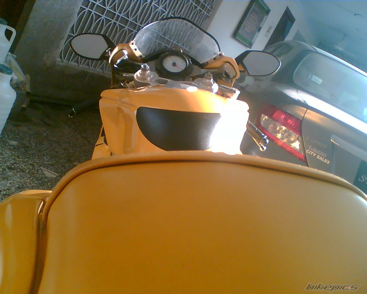 Photo 1042237