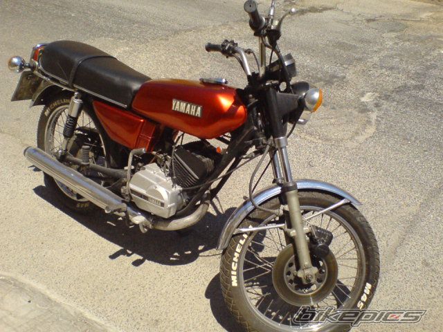 Photo 1042238